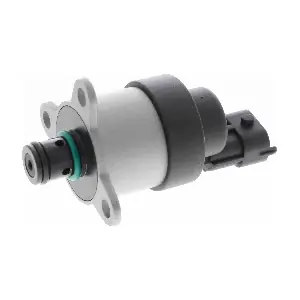 V22-11-0007 VEMO