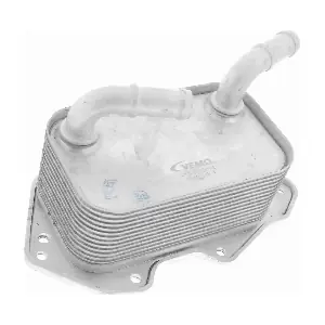 V15606019 VEMO
