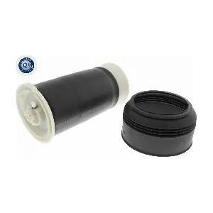 V20-50-0007 VEMO