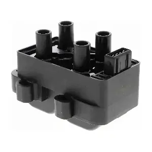 VEMO V46-70-0009