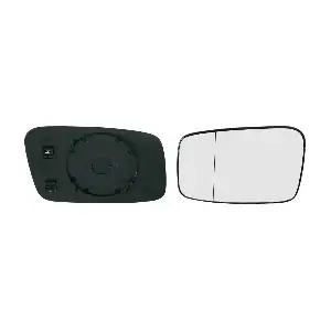 V95-69-0004 VEMO