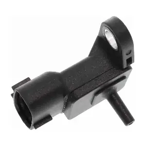 VEMO V63-72-0005