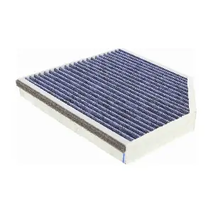 V10-32-0002 VEMO