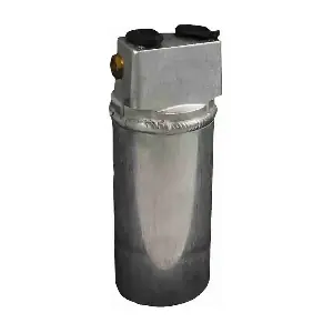 V49-06-0005 VEMO