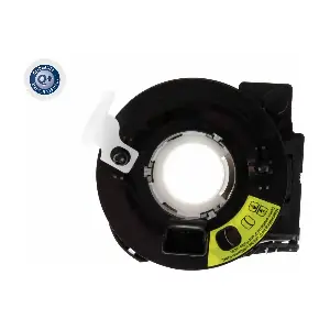 V10-72-0066 VEMO