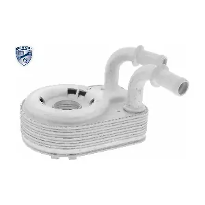 V24-60-0013 VEMO