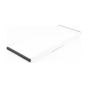 VEMO V30-30-1025