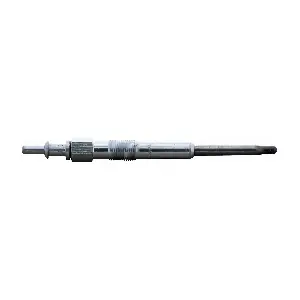 VEMO V99-14-0094