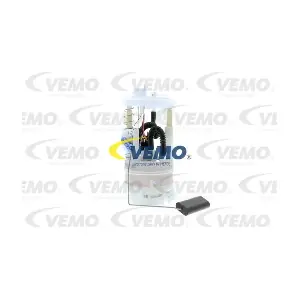 V24-09-0023 VEMO