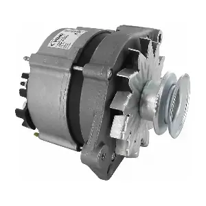 VEMO V10-13-36790