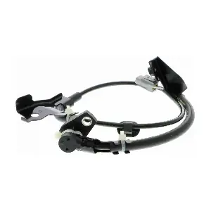 V70-72-0161 VEMO