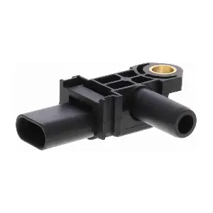 V25-72-0139 VEMO
