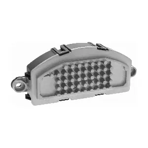 V10-79-0050 VEMO