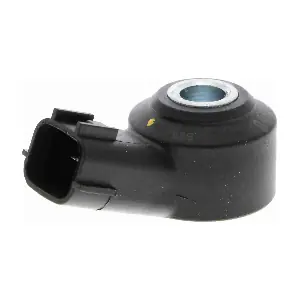 V24-72-0040 VEMO
