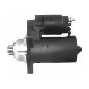 V10-12-18470 VEMO