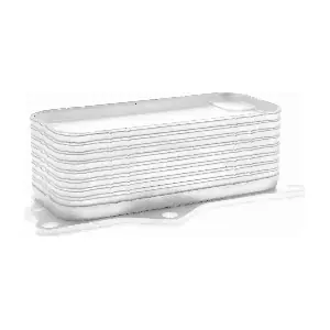 V33-60-0015 VEMO