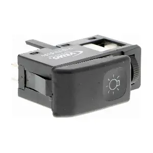VEMO V10-73-0100