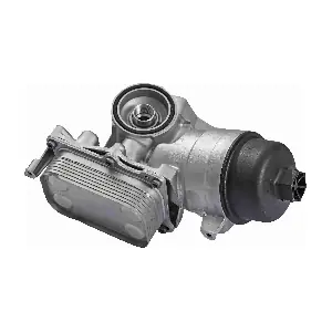 VEMO V24-60-0057