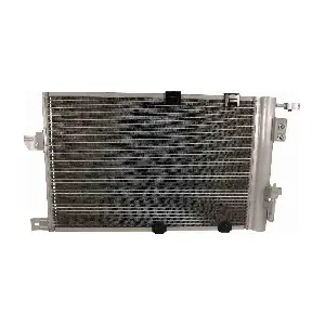 VEMO V40-62-0006