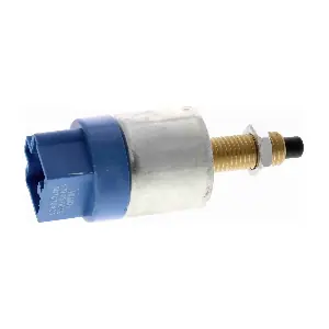 VEMO V70-73-0012
