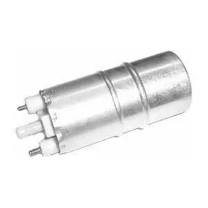 V24090004 VEMO