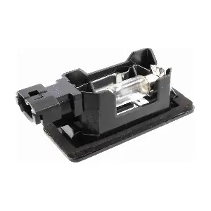 V20-84-0001 VEMO