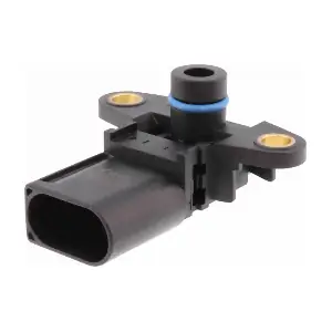 V20-72-5288 VEMO