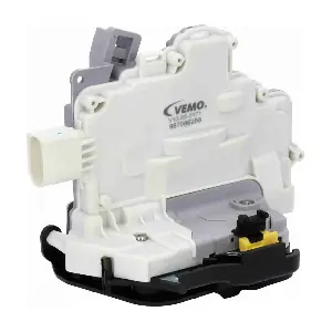 VEMO V10-85-0171