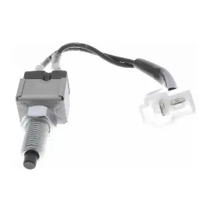 V70-73-0006 VEMO