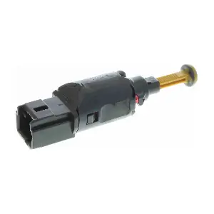 V22-73-0002 VEMO