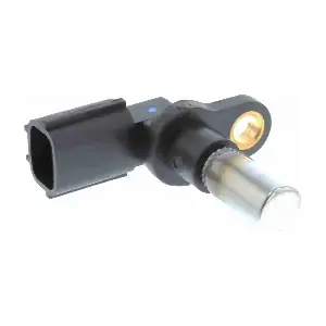 VEMO V38-72-0054