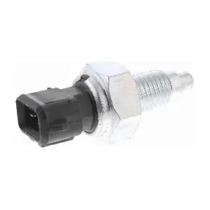 VEMO V10730119