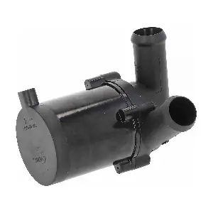 V95-16-0006 VEMO