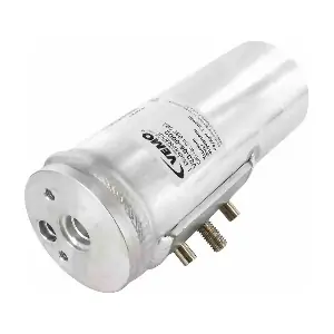 V33-06-0002 VEMO