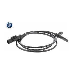 V27-72-0020 VEMO