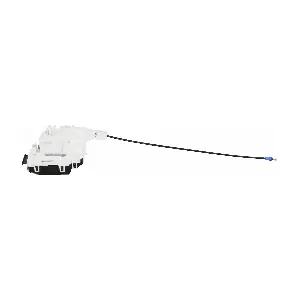V30-85-0105 VEMO