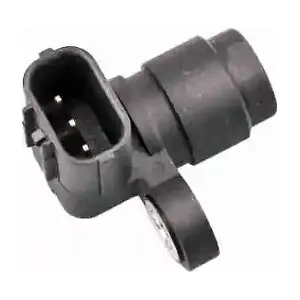 V26-72-0203 VEMO