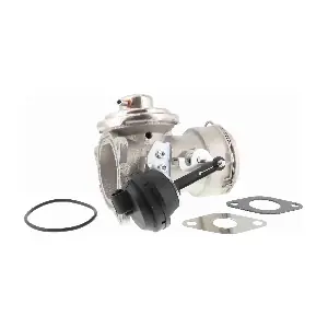 V10-63-0029-1 VEMO