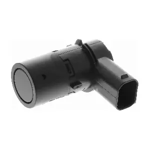 VEMO V24-72-0290