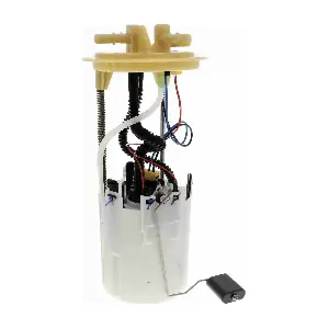 V30-09-0085 VEMO