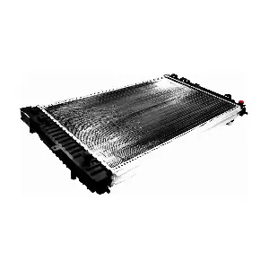VEMO V15605041