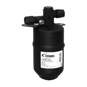 V20-06-0051 VEMO