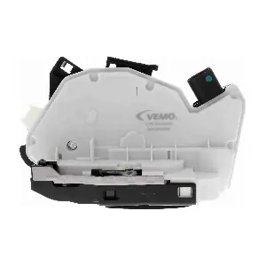 V10-85-2290 VEMO