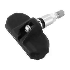 VEMO V99-72-4022