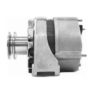 V10-13-34230 VEMO