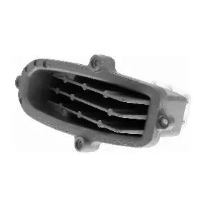 V20-73-0218 VEMO