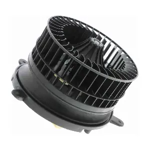 V30-03-1255 VEMO