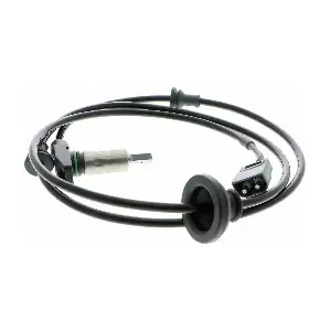 V95-72-0088 VEMO