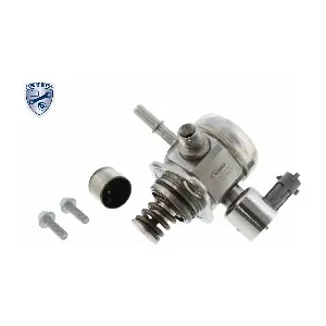 VEMO V48-25-0001-1