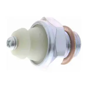 VEMO V30-73-0082